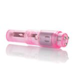 Shanes World Pocket Party - Pink - Image 2