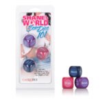 Shanes World Sex Dice 101 - Image 6