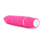 Rose - Bliss Vibe - Pink - Image 2