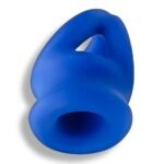 Tri-Squeeze Ball-Stretch Sling - Cobalt Ice - Image 7