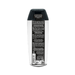 Toko Aqua Personal Lubricant - 5.5 Fl. Oz. - Image 2
