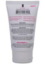 Reverse Tightening Gel for Women - 2 Oz. - Boxed - Image 4