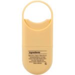 Goodhead Juicy Head Cocktails Dry Mouth Spray to-Go - Strawberries/champagne - Image 4