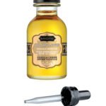 Oil of Love - Vanilla Creme - 0.75 Fl. Oz. / 22 ml