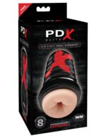 Pdx Elite Air Tight Anal Stroker - Image 4