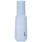 Simply Sexy Pheromone Hair and Body Mist Summer Crush 3.35 Fl Oz 99ml - Image 2