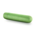 Gaia - Eco Bullet - Green - Image 4