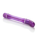 Pixies Glider Waterproof Vibe - Purple - Image 5