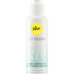Pjur Toy Cleaner 100ml