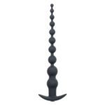 Rechargeable X-10 Power Beads - Black - Image 3