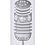 Squeeze Play With Riley Reid Audio and Movie  Download - Black