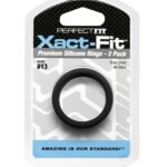 Xact-Fit Ring 2-Pack #13