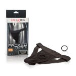 Packer Gear Jock Strap Xl/2xl - Image 6