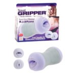 Travel Gripper B.j. and Pussy - Image 3