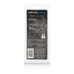 Intmate Play Clitoral Jewelry - Crystals - Image 2