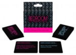 Bedroom Commands Card Game - Image 2