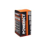 Powerect Cream 48ml Pump