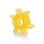 Senso 6 Pack Erection Rings – Assorted Colors - Image 5