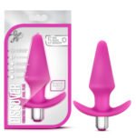 Luxe Discover - Pink - Image 2