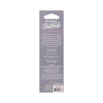 Goodhead Pout Perfection Coconut Cream Lip Balm – 0.50 oz - Image 2