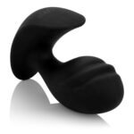 Booty Call Petite Probe Anal Plug – Black - Image 2