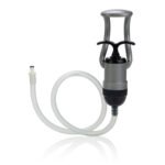 Enhance Travel Pump System - Image 4