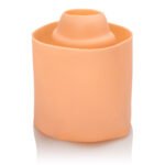 Universal Replacement Pump Sleeves – Multi-Color, Phthalate-Free (2-Pack) - Image 2