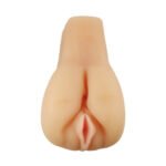Enlust - Jordyn - Beige - Image 2