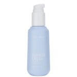 Simply Sexy Pheromone Hair and Body Mist Summer Crush 3.35 Fl Oz 99ml - Image 3