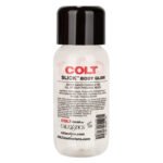 Colt Slick Lube 8.9 Oz - Image 2