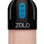 Zolo Gawk Gawk Blowbot