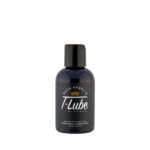 Buck Angel's T-Lube 4.2 Oz.