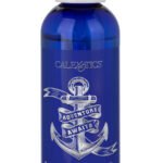 Admiral Seabreeze Toy Cleaner - 4 Fl. Oz