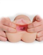 Fuck Me Sillys to Go Horny Fuck Slut - Image 2