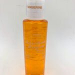 Emotion Lotion - Tangerine - 4 Fl. Oz.