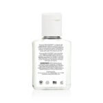 Amazing Encounter Water-Based Personal Lubricant with Arginine – 24 mL - Image 2