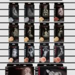 Stroke It - Planogram