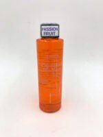 Emotion Lotion - Passion Fruit - 4 Fl. Oz. - Image 2