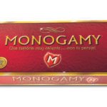 Monogamy a Hot Affair With Your Partner - Spanish Version