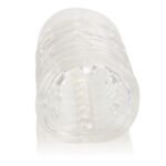 Reversible Sleeve – Clear TPR - Image 7