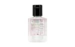 Elbow Grease H2O Hot Gel - 24ml - Image 2