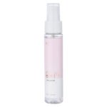 Blow Me Cotton Candy Oral Sex Gel - 2oz