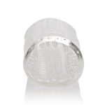 Hand Job Stroker 5.5 Inches - Image 2