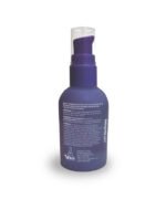 B-Luvd Prolong Spray Desensitizing Spray 2 fl oz - Image 2