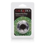 Support Plus Enhancer Ring – Clear - Image 2