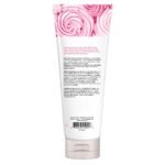 Coochy Shave Cream - Frosted Cake - 7.2 Oz - Image 2