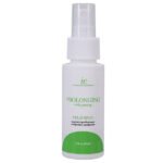 Proloonging Delay Spray for Men - 2 Fl. Oz. - Boxed