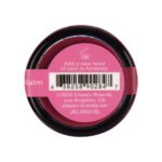 Nipple Nibblers Tingle Balm - Raspberry Rave - 3gm Jar - Image 2