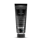 Jelle Water-Based Anal Lubricant - 8 Fl. Oz. - Image 2