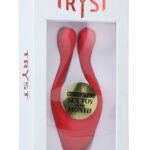 Tryst - Multi Erogenous Zone Massager - Limited  Edition